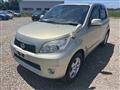 2011 Daihatsu Daihatsu Others
