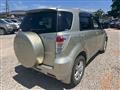 2011 Daihatsu Daihatsu Others