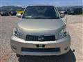 2011 Daihatsu Daihatsu Others