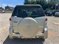 2011 Daihatsu Daihatsu Others