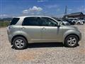 2011 Daihatsu Daihatsu Others