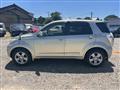 2011 Daihatsu Daihatsu Others