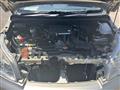 2011 Daihatsu Daihatsu Others
