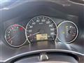 2011 Daihatsu Daihatsu Others