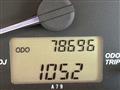 2011 Daihatsu Daihatsu Others