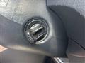 2011 Daihatsu Daihatsu Others