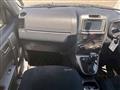 2011 Daihatsu Daihatsu Others