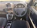 2011 Daihatsu Daihatsu Others