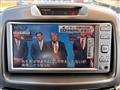 2011 Daihatsu Daihatsu Others