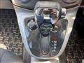2011 Daihatsu Daihatsu Others