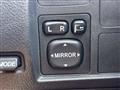 2011 Daihatsu Daihatsu Others