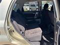 2011 Daihatsu Daihatsu Others