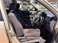 2011 Daihatsu Daihatsu Others