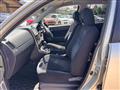 2011 Daihatsu Daihatsu Others
