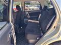 2011 Daihatsu Daihatsu Others