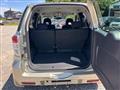 2011 Daihatsu Daihatsu Others