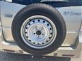 2011 Daihatsu Daihatsu Others