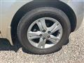 2011 Daihatsu Daihatsu Others