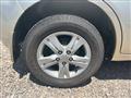 2011 Daihatsu Daihatsu Others