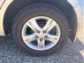 2011 Daihatsu Daihatsu Others