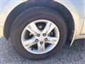 2011 Daihatsu Daihatsu Others