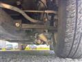 2011 Daihatsu Daihatsu Others