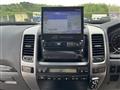 2006 Toyota Land Cruiser Prado