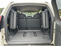2006 Toyota Land Cruiser Prado