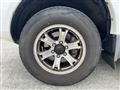 2006 Toyota Land Cruiser Prado