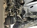 2006 Toyota Land Cruiser Prado