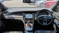 2019 Toyota Harrier