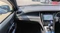 2019 Toyota Harrier