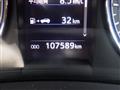 2019 Toyota Harrier