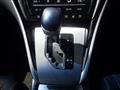 2019 Toyota Harrier