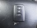 2019 Toyota Harrier