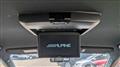 2019 Toyota Harrier
