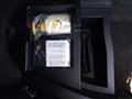2019 Toyota Harrier