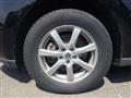 2019 Toyota Harrier