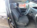 2013 Toyota Estima