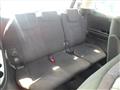 2013 Toyota Estima
