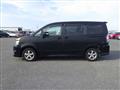2007 Toyota Voxy