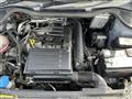 2015 Volkswagen Polo