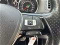 2015 Volkswagen Polo
