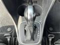 2015 Volkswagen Polo