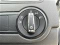 2015 Volkswagen Polo