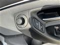 2015 Volkswagen Polo
