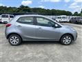 2013 Mazda Demio