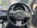 2013 Mazda Demio