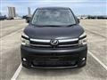 2012 Toyota Voxy