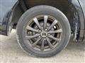 2012 Toyota Voxy